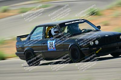 media/Jun-28-2025-Speed Ventures (Sat) [[42b060a0d4]]/3 Green Group/Session 2 Turns 10-11/103NCZ9/